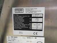 Etscheid anlagen gmbh - afbeelding 5 van  13