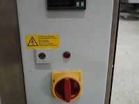 Etscheid anlagen gmbh - afbeelding 9 van  13