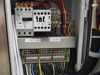 Etscheid anlagen gmbh - afbeelding 10 van  13