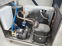 Etscheid anlagen gmbh - afbeelding 11 van  13