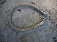 Etscheid - afbeelding 2 van  10