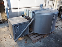 Etscheid - afbeelding 3 van  10