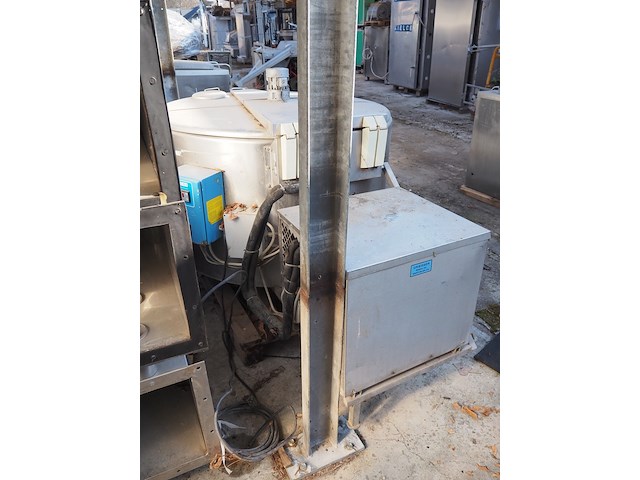 Etscheid - afbeelding 4 van  10