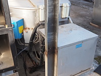 Etscheid - afbeelding 4 van  10