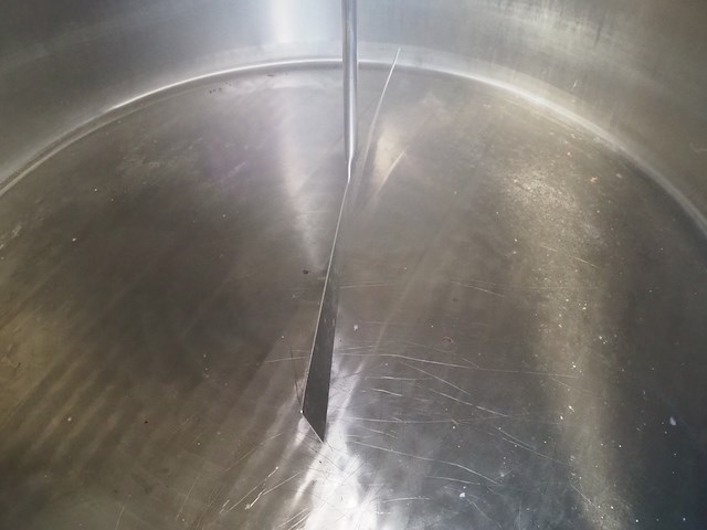 Etscheid - afbeelding 5 van  10