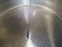 Etscheid - afbeelding 5 van  10