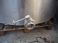 Etscheid - afbeelding 6 van  10