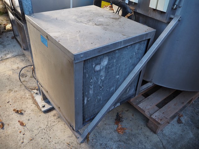 Etscheid - afbeelding 7 van  10