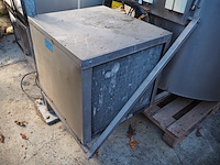 Etscheid - afbeelding 7 van  10