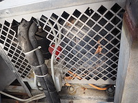 Etscheid - afbeelding 8 van  10