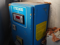 Etscheid - afbeelding 9 van  10