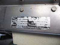 Etscheid - afbeelding 10 van  10