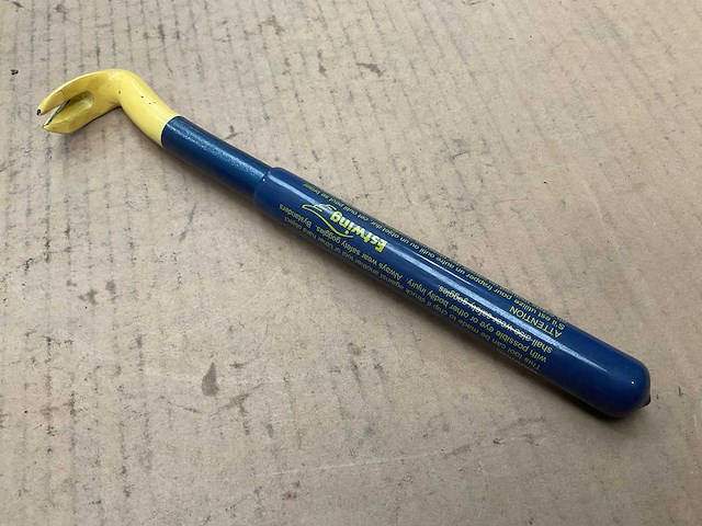 Etswing handy claw (2x) - afbeelding 2 van  3