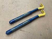 Etswing handy claw (2x) - afbeelding 3 van  3