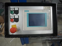 Ett verpackungstechnik gmbh - afbeelding 3 van  31