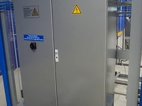 Ett verpackungstechnik gmbh - afbeelding 4 van  31