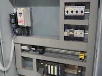 Ett verpackungstechnik gmbh - afbeelding 5 van  31