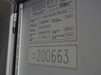 Ett verpackungstechnik gmbh - afbeelding 6 van  31