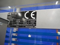Ett verpackungstechnik gmbh - afbeelding 7 van  31