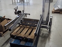 Ett verpackungstechnik gmbh - afbeelding 8 van  31