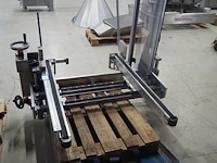 Ett verpackungstechnik gmbh - afbeelding 9 van  31