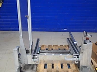 Ett verpackungstechnik gmbh - afbeelding 10 van  31