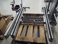 Ett verpackungstechnik gmbh - afbeelding 11 van  31