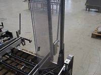 Ett verpackungstechnik gmbh - afbeelding 14 van  31