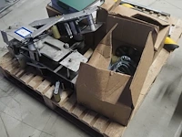Ett verpackungstechnik gmbh - afbeelding 16 van  31