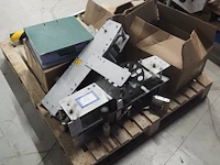 Ett verpackungstechnik gmbh - afbeelding 17 van  31