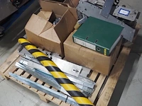 Ett verpackungstechnik gmbh - afbeelding 18 van  31