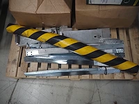 Ett verpackungstechnik gmbh - afbeelding 19 van  31