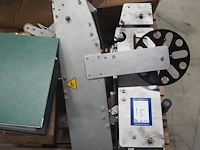 Ett verpackungstechnik gmbh - afbeelding 22 van  31