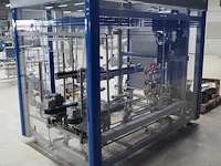 Ett verpackungstechnik gmbh - afbeelding 23 van  31