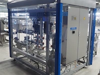 Ett verpackungstechnik gmbh - afbeelding 26 van  31