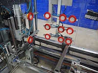 Ett verpackungstechnik gmbh - afbeelding 28 van  31