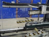 Ett verpackungstechnik gmbh - afbeelding 29 van  31