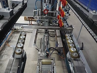 Ett verpackungstechnik gmbh - afbeelding 30 van  31