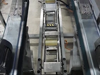 Ett verpackungstechnik gmbh - afbeelding 31 van  31