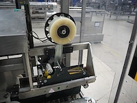 Ett verpackungstechnik gmbh - afbeelding 3 van  17