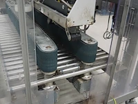 Ett verpackungstechnik gmbh - afbeelding 5 van  17