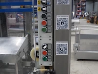 Ett verpackungstechnik gmbh - afbeelding 6 van  17