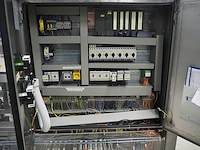 Ett verpackungstechnik gmbh - afbeelding 8 van  17