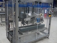 Ett verpackungstechnik gmbh - afbeelding 1 van  17
