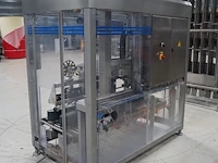Ett verpackungstechnik gmbh - afbeelding 11 van  17