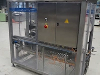 Ett verpackungstechnik gmbh - afbeelding 12 van  17