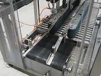 Ett verpackungstechnik gmbh - afbeelding 13 van  17