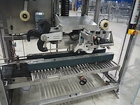 Ett verpackungstechnik gmbh - afbeelding 14 van  17