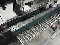 Ett verpackungstechnik gmbh - afbeelding 15 van  17