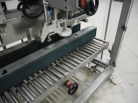 Ett verpackungstechnik gmbh - afbeelding 16 van  17